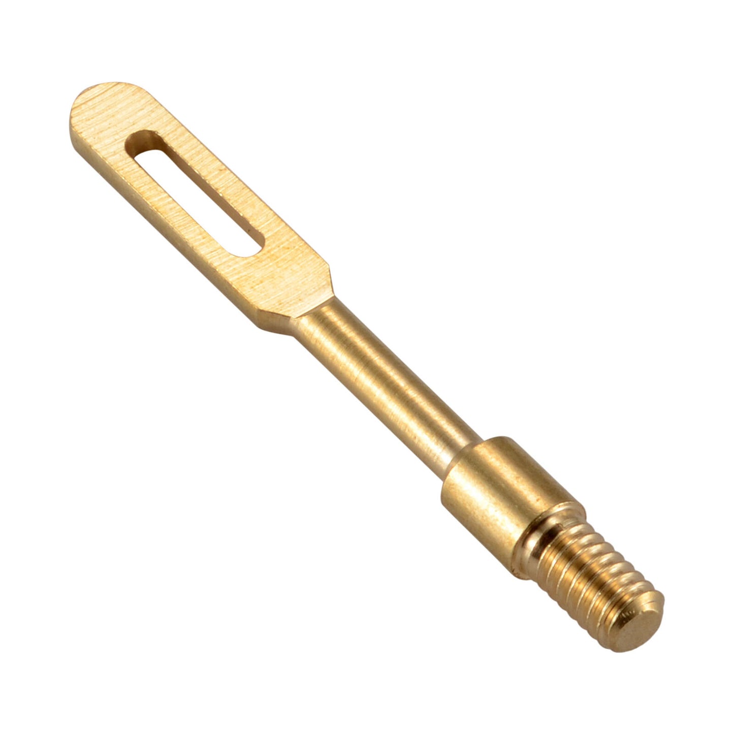 Loop Reiniger Slotted
