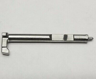 S&W MP9 2.0 Striker