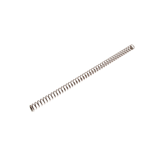 S&W SW22 Victory Recoil Spring