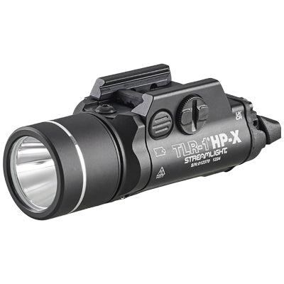 Streamlight TLR-1