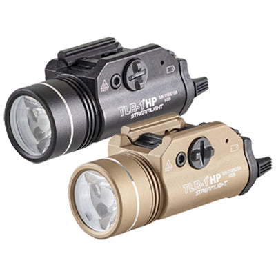 Streamlight TLR-1