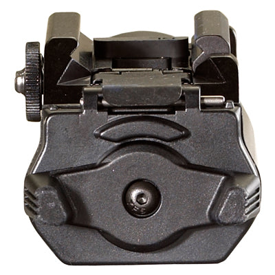 Streamlight TLR-1