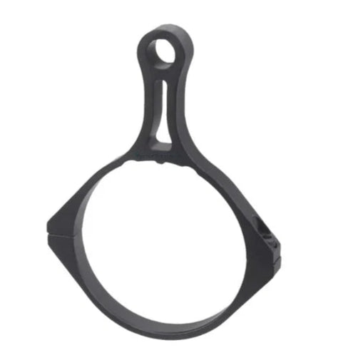 Vector Optics Power Ring Throw Lever Continental