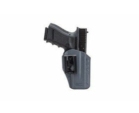 Blackhawk Stache IWB Holster Base Kit Glock 43/43X/Hellcat