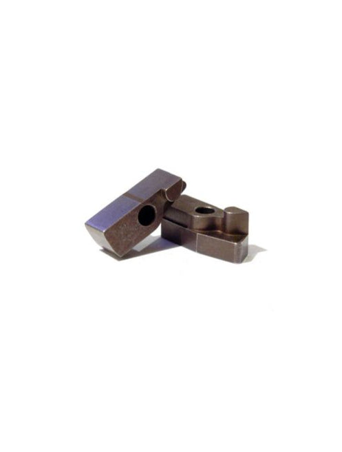 Apex M&P Fully Machined Sear