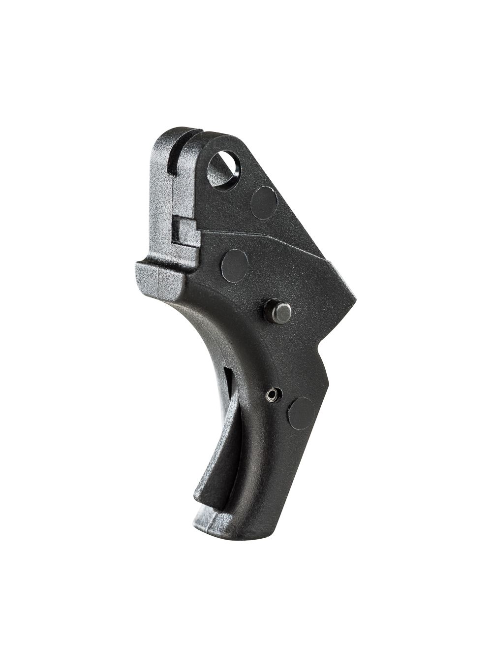 Apex Tactical Specialties Polymer Action Enhanced Trigger & Duty/ Carry kit M&P M2.0