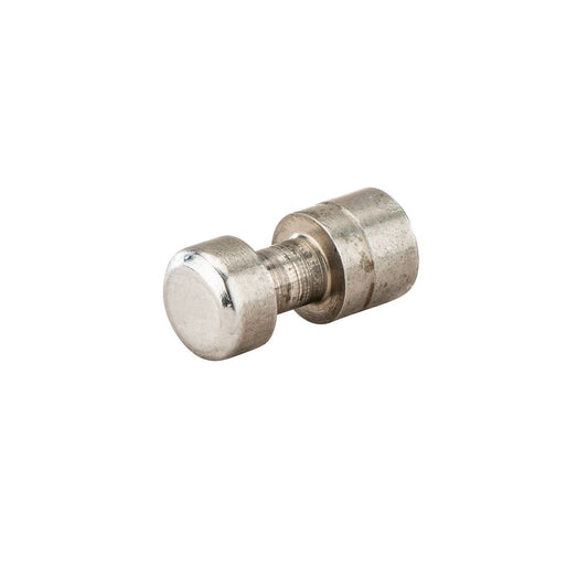 Apex Ultimate Safety Plunger Glock
