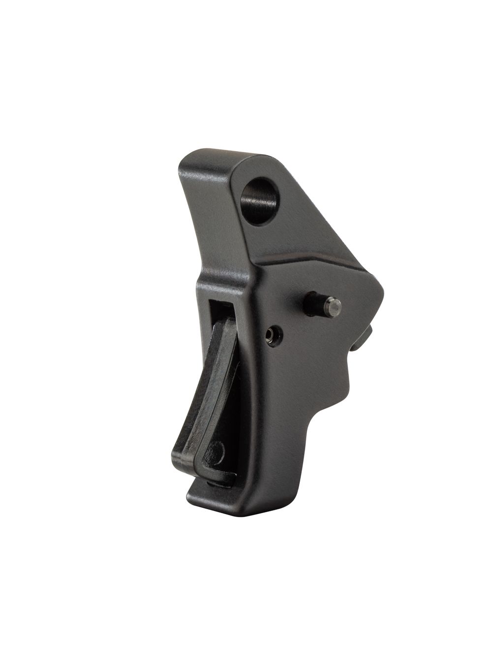 Apex Action Enhancement Trigger W/Trigger Bar For GEN 3 & GEN 4 GLOCK