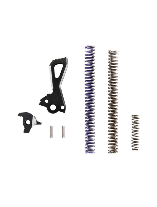 Apex Tactical Series Action Enhancement Kit CZ Shadow 2